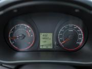 Lada (ВАЗ) Kalina II Ижевск  - изображение 34