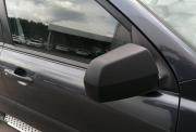 Kia Sportage II Рестайлинг Иваново  - изображение 53