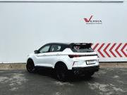 Geely Coolray I Рестайлинг Пермь  - изображение 23