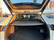 Toyota RAV4 V (XA50) Екатеринбург  - изображение 35