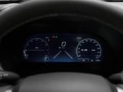 Toyota Highlander IV (XU70) Москва  - изображение 40