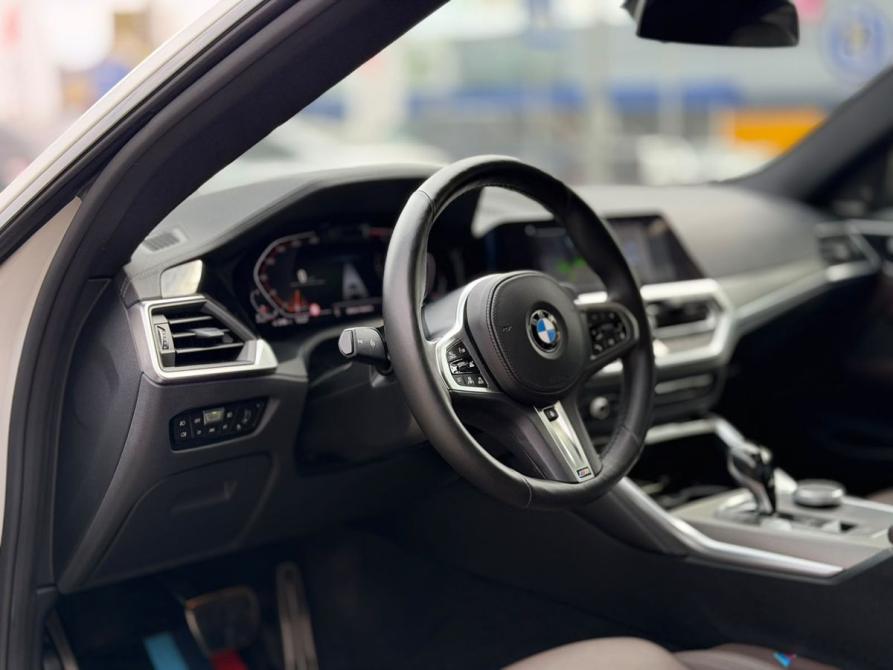 BMW 4 серии G22 G23 G26 Астрахань  - изображение 17