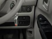 Nissan Dayz I Рестайлинг Тюмень  - изображение 21