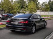 Audi A6 V (C8) Санкт-Петербург  - изображение 41