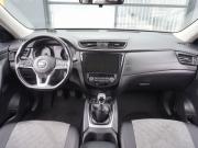Nissan X-Trail III Рестайлинг Москва  - изображение 27