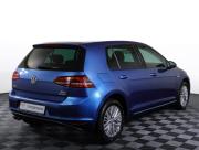 Volkswagen Golf VII Москва  - изображение 23