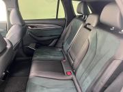 Geely Monjaro I Волгоград  - изображение 68