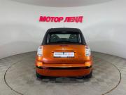 Citroen C3 I Воронеж  - изображение 19