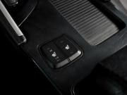 Hyundai Sonata VI (YF) Воронеж  - изображение 36