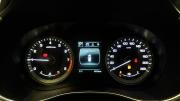 Changan CS55 Киров  - изображение 30