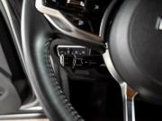 Haval Shenshou Екатеринбург  - изображение 30
