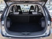 Changan CS75 Plus II Сочи  - изображение 54