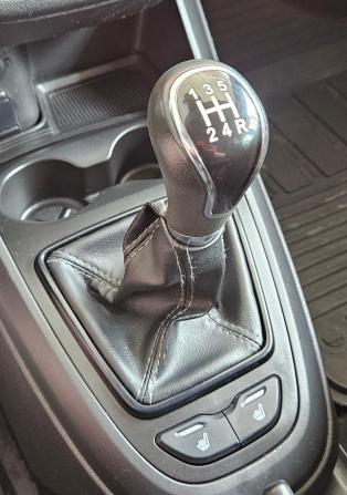 Lada (ВАЗ) Vesta I с пробегом 2021 года, цена 1 195 000 рублей, 82961 км, универсал, Автокод Объявления