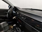 BMW 3 серии V (E90/E91/E92/E93) Рестайлинг Курск  - изображение 26