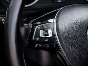 Volkswagen Tiguan II Магнитогорск  - изображение 49