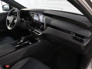 Lexus RX V Москва  - изображение 62