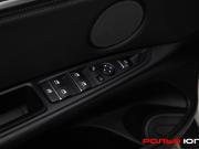 BMW X5 III (F15) Москва  - изображение 44