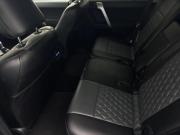 Toyota Land Cruiser Prado 150 Series Рестайлинг 2 Кемерово  - изображение 29