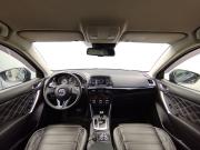 Mazda CX-5 I Ярославль  - изображение 40