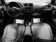 Volkswagen Polo V Тверь  - изображение 29