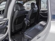 BMW X3 III (G01) Краснодар  - изображение 35