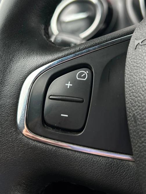 Renault Kaptur I Альметьевск  - изображение 16
