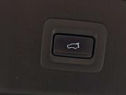 Mazda CX-5 II Санкт-Петербург  - изображение 57