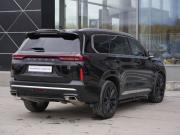 Exeed VX I Рестайлинг Новосибирск  - изображение 31