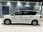 Toyota Ipsum II (M20) Новосибирск  - изображение 22