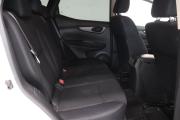 Nissan Qashqai II Ульяновск  - изображение 22