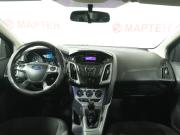 Ford Focus III Вологда  - изображение 32
