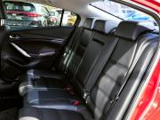 Mazda 6 III (GJ) Рестайлинг Екатеринбург  - изображение 40
