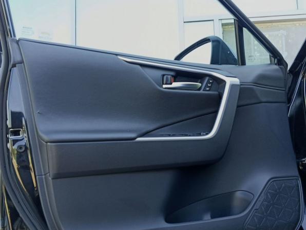 Toyota RAV4 V (XA50) с пробегом 2020 года, цена 3 699 000 рублей, 108000 км, внедорожник, Автокод Объявления