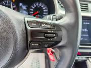 Kia Rio IV Рестайлинг Тюмень  - изображение 44