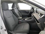 Toyota RAV4 V (XA50) Москва  - изображение 51