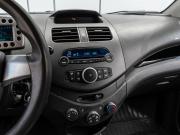 Chevrolet Spark III Краснодар  - изображение 29
