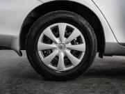 Toyota Corolla X (E140 E150) Рестайлинг Иркутск  - изображение 39