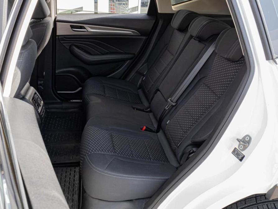 Haval F7 I Краснодар  - изображение 9
