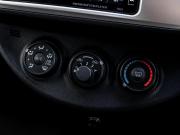 Toyota Vitz III (XP130) Рестайлинг Краснодар  - изображение 29