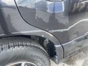 Hyundai Santa Fe Classic Нижний Новгород  - изображение 88