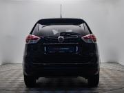 Nissan X-Trail III Москва  - изображение 22