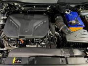 Haval Dargo I Москва  - изображение 38