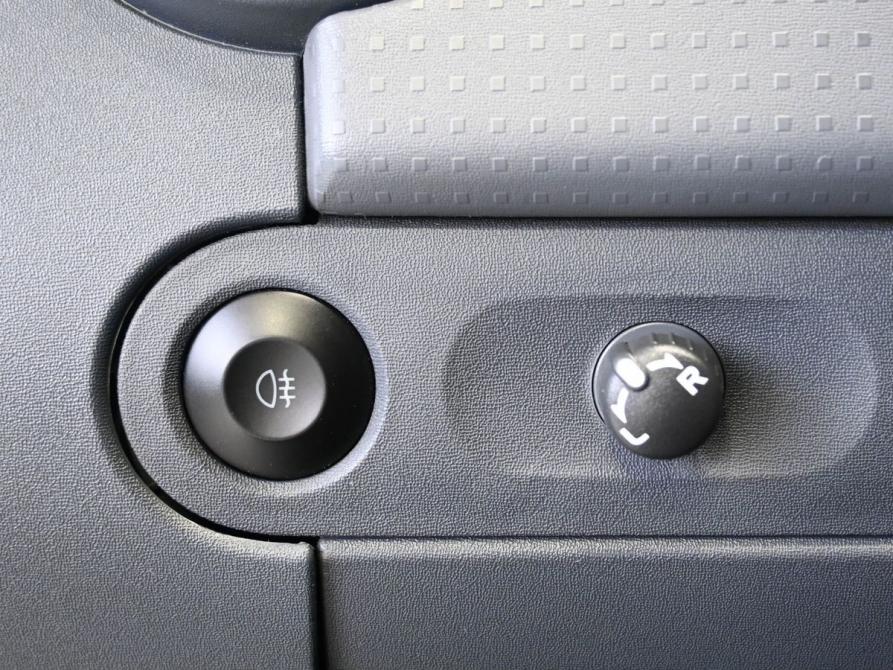 Mitsubishi Colt VI (Z20/Z30) Ростов-на-Дону  - изображение 20