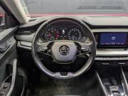 Skoda Octavia IV (A8) Москва  - изображение 48