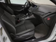 Ford Focus III Альметьевск  - изображение 40