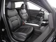 Chevrolet Monza II Рестайлинг Минеральные Воды  - изображение 24