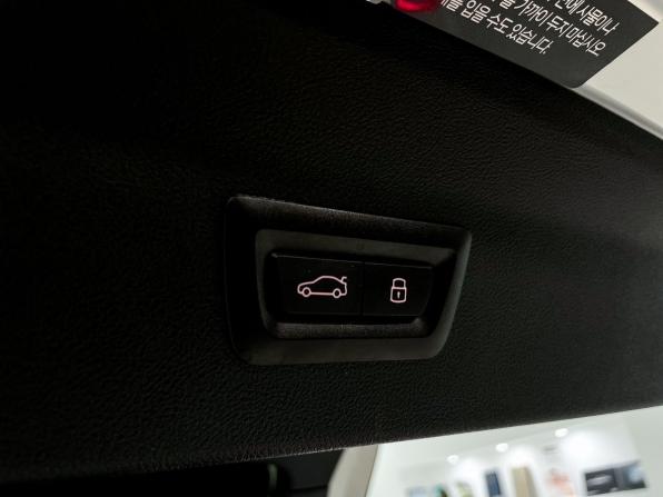 BMW X4 II (G02) Рестайлинг с пробегом 2024 года, цена 7 850 000 рублей, 14795 км, внедорожник, Автокод Объявления