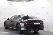 Lexus LS V Владивосток  - изображение 34