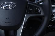 Hyundai Solaris I Рестайлинг Брянск  - изображение 33
