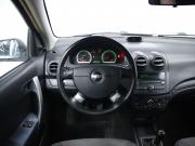 Chevrolet Aveo I Рестайлинг Уфа  - изображение 28
